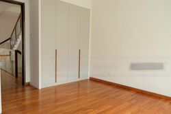 Toh Crescent (D17), Semi-Detached #446824861